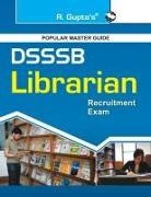 RPH Editorial Board - DSSSB