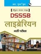 RPH Editorial Board - DSSSB