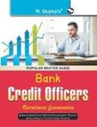 RPH Editorial Board - Bank Specialist Officer