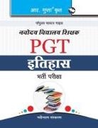 RPH Editorial Board - Navodaya Vidyalaya