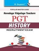 RPH Editorial Board - Navodaya Vidyalaya