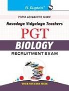 RPH Editorial Board - Navodaya Vidyalaya