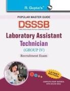 RPH Editorial Board - DSSSB