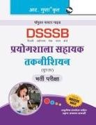 RPH Editorial Board - DSSSB