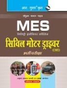 RPH Editorial Board - Military Engineering Services (MES)