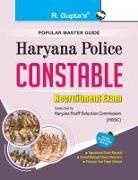 Rph Editorial Board - Haryana Police