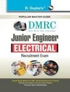 RPH Editorial Board - DMRC