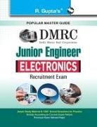 RPH Editorial Board - DMRC