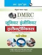 Rph Editorial Board - DMRC