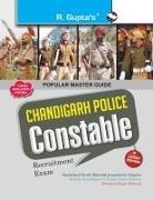 Rph Editorial Board - Chandigarh Police