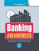 RPH Editorial Board - Banking Awareness (Banking Aptitude Test)