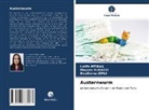 Boutheina Jemli, Latif Mtibaa, Latifa Mtibaa, Mayss OUKASSI, Mayssa OUKASSI - Austernwurm