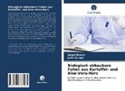 Juan Quispe, Ange Rivera, Angel Rivera - Biologisch abbaubare Folien aus Kartoffel- und Aloe-Vera-Harz