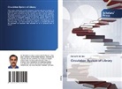 Parikshit Mondal - Circulation System of Library