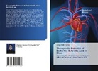 Deepshikha Verma - Therapeutic Potential of Berberine & Asiatic Acid in Mice