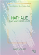 Hannelore Dechau-Dill - Nathalie