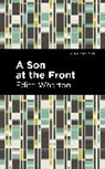 Edith Wharton - A Son at the Front