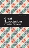 Charles Dickens - Great Expectations