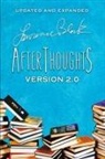 Lawrence Block - Afterthoughts