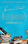 Lawrence Block - Afterthoughts