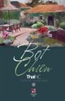 Thainc - Bột Chiên