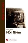 My Linh Diep, My Linh Diep - Nỗi Niềm