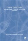 Joshua D. Behl, Joshua D. Steverson Behl, Leonard A. Steverson, Steverson Leonard A. - Criminal Theory Profiles