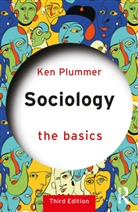 Ken Plummer, Ken (University of Essex Plummer, Plummer Ken - Sociology