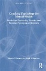 Martin O’Connor, Hugh O’Donovan, Martin O'Connor, Martin O''donovan O''connor, Hugh O'Donovan, O'Donovan Hugh - Coaching Psychology for Mental Health