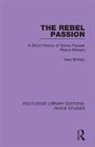 Vera Brittain - Rebel Passion