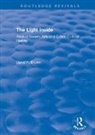 David H. Brown, Brown David H. - Light Inside