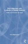 Erene Hadjiioannou - Psychotherapy With Survivors of Sexual Violence