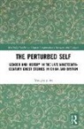 Mengxing Fu - Perturbed Self