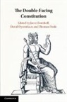 Jacco (London School of Economics and Pol Bomhoff, Jacco Bomhoff, Bomhoff Jacco, David Dyzenhaus, Dyzenhaus David, Thomas Poole... - Double-Facing Constitution