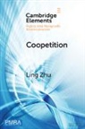 Ling Zhu, Ling (University of Houston) Zhu, Zhu Ling - Coopetition