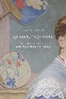 Grace Lavery, Grace Elisabeth Lavery - Quaint, Exquisite