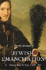 David Sorkin, Professor David (Professor) Sorkin - Jewish Emancipation