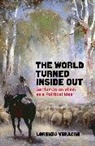Lorenzo Veracini, Veracini Lorenzo - World Turned Inside Out