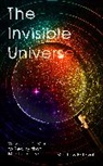 Matthew Bothwell - Invisible Universe