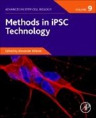 Alexander (Department of Pathology Birbrair, Alexander (Department of Radiology Birbrair, Alexander Birbrair, Alexander (Department of Pathology Birbrair - Methods in Ipsc Technology