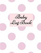 Jhon Snommik - Baby Log Book