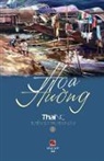 ThaiNC - Hoa H¿¿ng