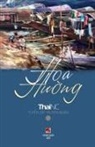 Thainc - Hoa Hường
