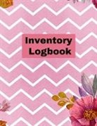 Jhon Snommik - Inventory Log book