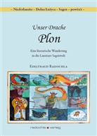 Edeltraud Radochla - Unser Drache Plon