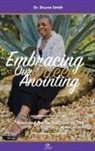 Sharon Smith - Embracing Our Queenly Anointing