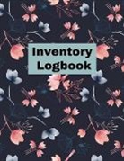 Jhon Snommik - Inventory Log book