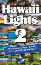 Florian Krauß - Hawaiilights 2