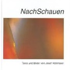 NachSchauen