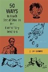 S. Kay Gandy - 50 Ways to Teach Social Studies for Elementary Teachers